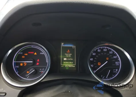 2019 Toyota Camry Le из США, поврежденный, VIN 4T1B31HK4KU516221